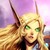 :iconmoxie50: