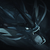 MoxieBoost :iconmoxieboost: