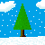 :iconmoxieboxes: