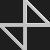 :iconmoxieboxes: