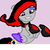 :iconmoxieteenz731: