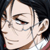 :iconmoxiix3:
