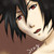 :iconmoxiix3: