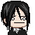 :iconmoxiix3: