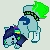 :iconmoxillia: