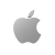 :iconmoxinjc: