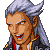 :iconmoxio: