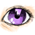 :iconmoxipo: