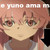 :iconmoxithamelixitha: