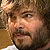 :iconmoxk: