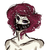 :iconmoxli: