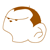 :iconmoxs: