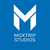 :iconmoxtripstudios: