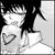 :iconmoxxis: