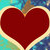 :iconmoxxorz: