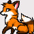 :iconmoxxthefoxx: