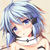 Moxy-Arts :iconmoxy-arts:
