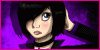:iconmoxy-fan-group: