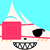 :iconmoxy-the-mysterious: