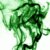 :iconmoxy-tipper: