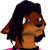 :iconmoxyangerplz:
