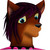 :iconmoxyapprovalplz: