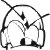 :iconmoxydesign: