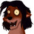 :iconmoxywhatplz: