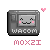 :iconmoxzi: