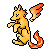 :iconmoxzorro13: