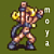 :iconmoya-chan:
