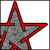 :iconmoya036: