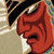 :iconmoya0525: