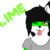 :iconmoya60: