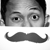 :iconmoyabalinda: