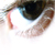 :iconmoyagirl: