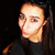 :iconmoyakisses: