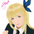 Moyamochi :iconmoyamochi: