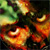 :iconmoyao: