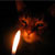 :iconmoyao578: