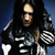 MoyArt :iconmoyart: