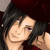 :iconmoyashi-allen: