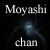 :iconmoyashi-chan: