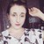 :iconmoyashi-niewidzialna: