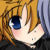 :iconmoyashi-san: