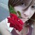 :iconmoyashi69: