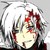 :iconmoyashiallengirl: