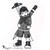 :iconmoyashikun: