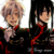 :iconmoyashikuntim: