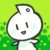 :iconmoyashimeshi: